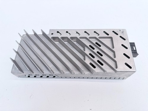 Bmw f30 f32 f33 f80 - bmw,