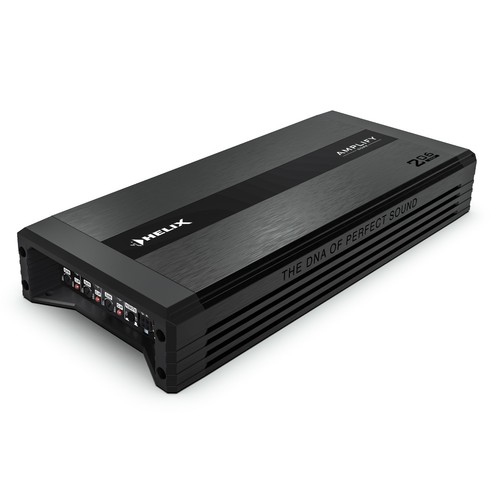 Helix amplify 206 dsp - dsp, 6