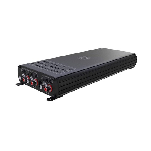 Wavtech link1000 plus - plus, 5