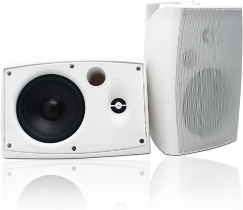Herdio 2x6 outdoor - herdio,