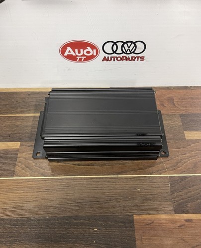 Audi mk1 1998 - mk1, 8n