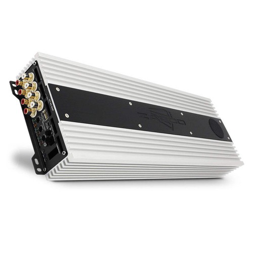 Zapco dsp iii - zapco,
