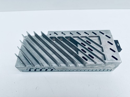 Bmw f10 f06 f12 f13 - bmw,