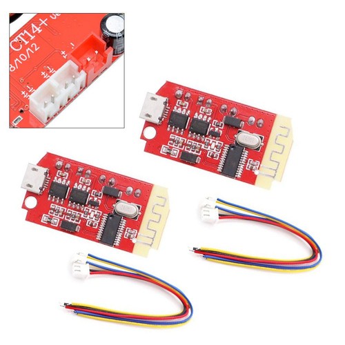 V 2 a usb - v,