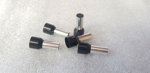 4awg 25mm schnürsenkel - 5x, 25mm²