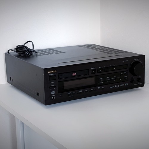 Onkyo synthesizer - onkyo,
