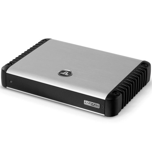 Audio hd900 serie - hd, 5