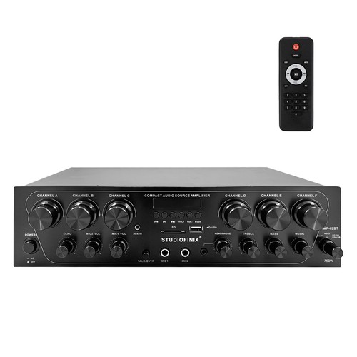 Studiofinix bluetooth heim - studiofinix, 5.3