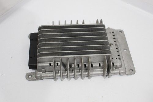 Audi türer bose - audi, 5