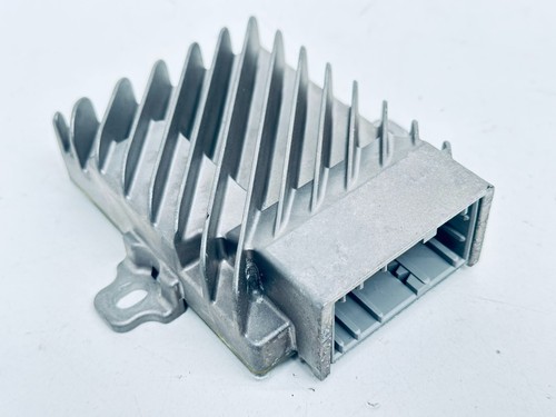 Bmw f01 f02 f06 - 6, 7er
