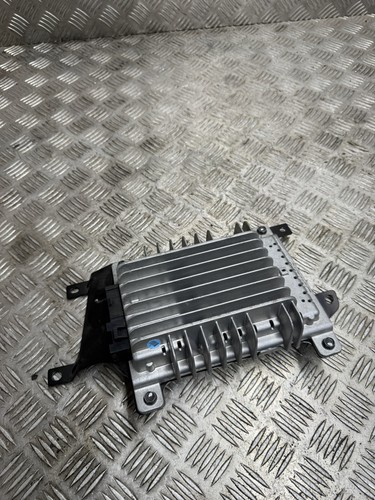 Mazda mx5 mk3 bose audio - mk3,