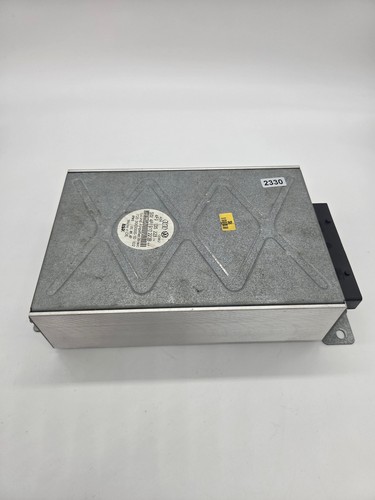 Audi 4f2 4f5 - a6,
