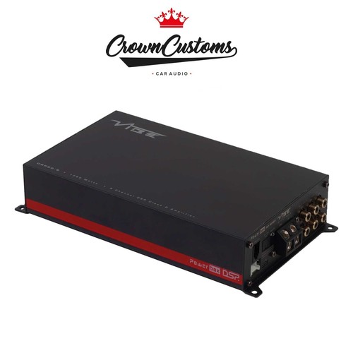 1440w vibe kanal - 1440w,