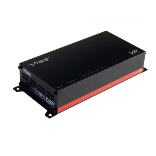 Vibe powerbox dsp v3 - powerbox, dsp-v3