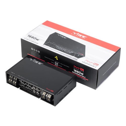 Powerbox135 powerbox - powerbox135.4-v5,