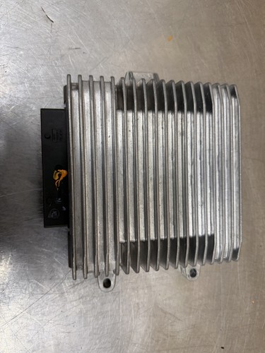 Audi mk2 radio - audi,