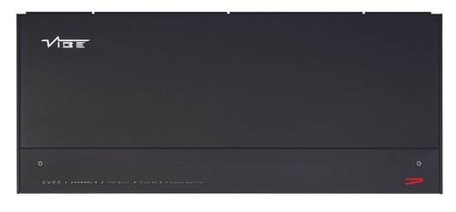 Vibe cvench6 auto audio - auto, 6