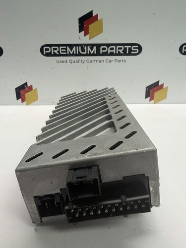 Bmw 6er f06 - 5, f10