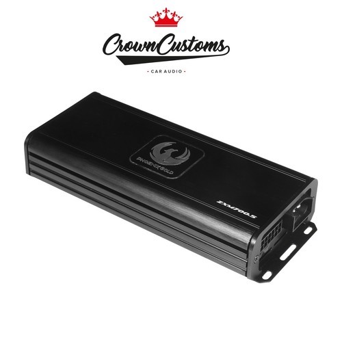 1500 kanal mini - 1500,