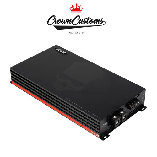 Vibe powerbox3000 v6 - vibe, powerbox3000.1d