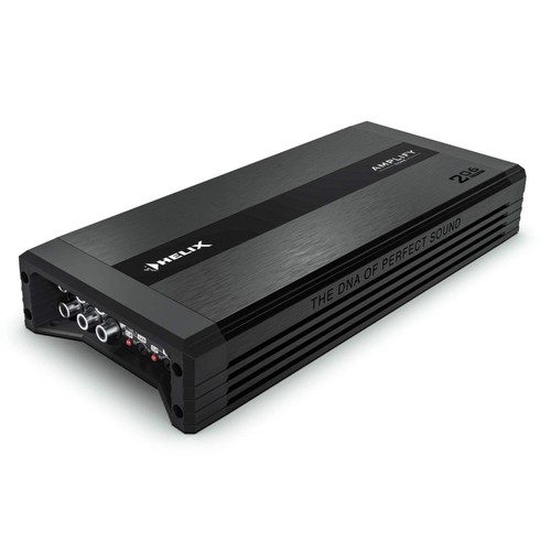 Helix amplify 206 - amplify,