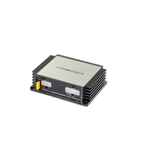 Mosconi pico 8 - 6, |