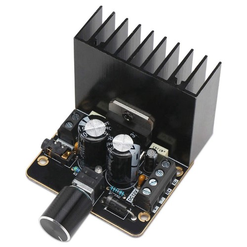 Zweikanal auto audio stereo - zweikanal,