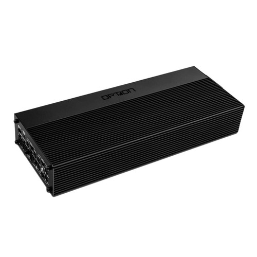 Option audio air - option, air-d6