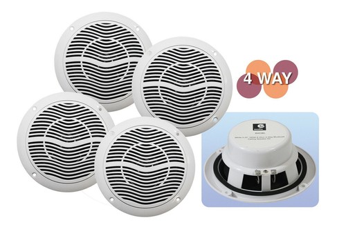 Audio wege w bluetooth - e-audio, 15