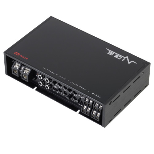 Vibe powerbox135 kompakter - vibe, powerbox135.4