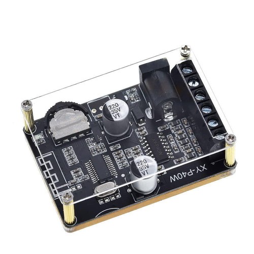 Bluetooth verstärker - bluetooth,