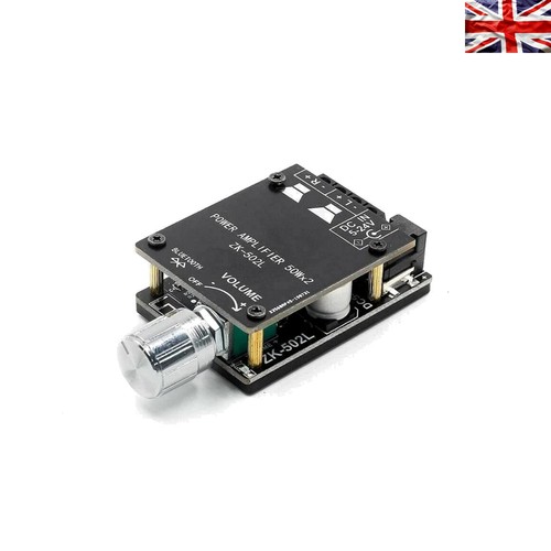 Effizienter kanal bluetooth - effizienter, 2-kanal