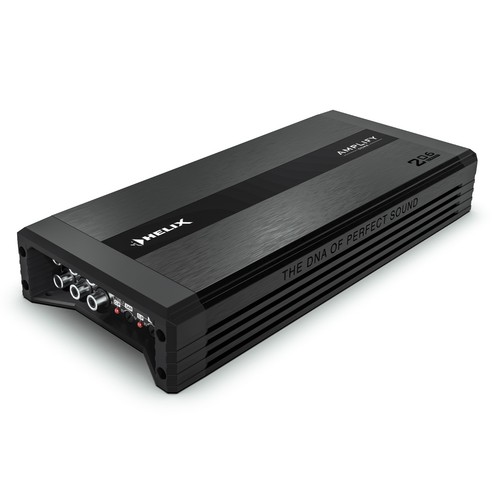 Helix amplify 206 direct - helix, 6
