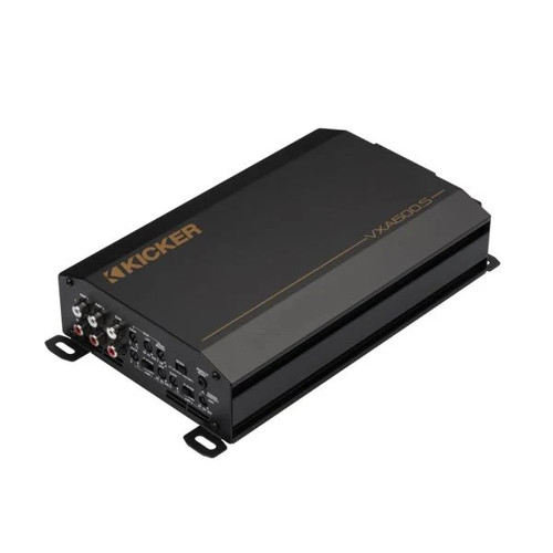 Kicker ka53vxa6005 vx 600w - ka53vxa6005,
