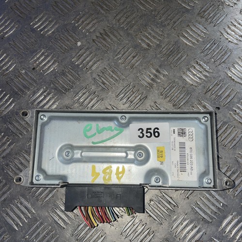 Audi a6 8t0035223ab - a6,