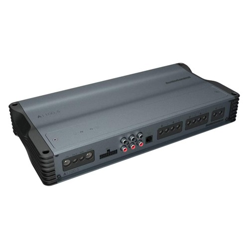 Audiocontrol altitude a1100 - altitude, a1100.5