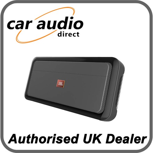 Jbl club a5055 series - club,